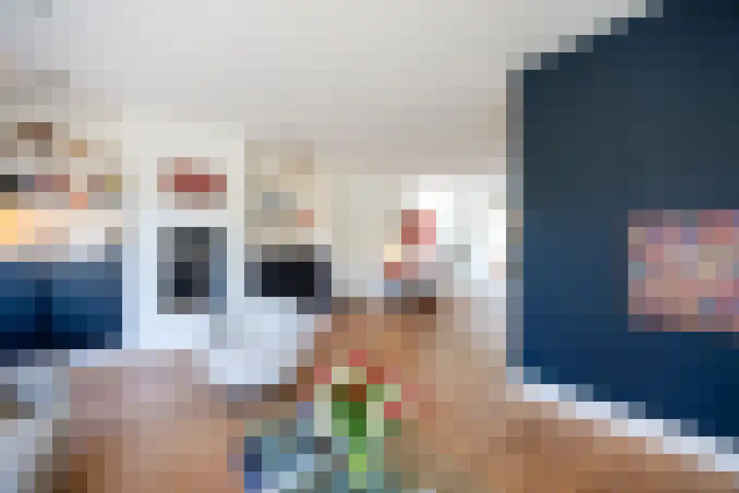 Wally Moesweg 10 Laren thumbnail 12