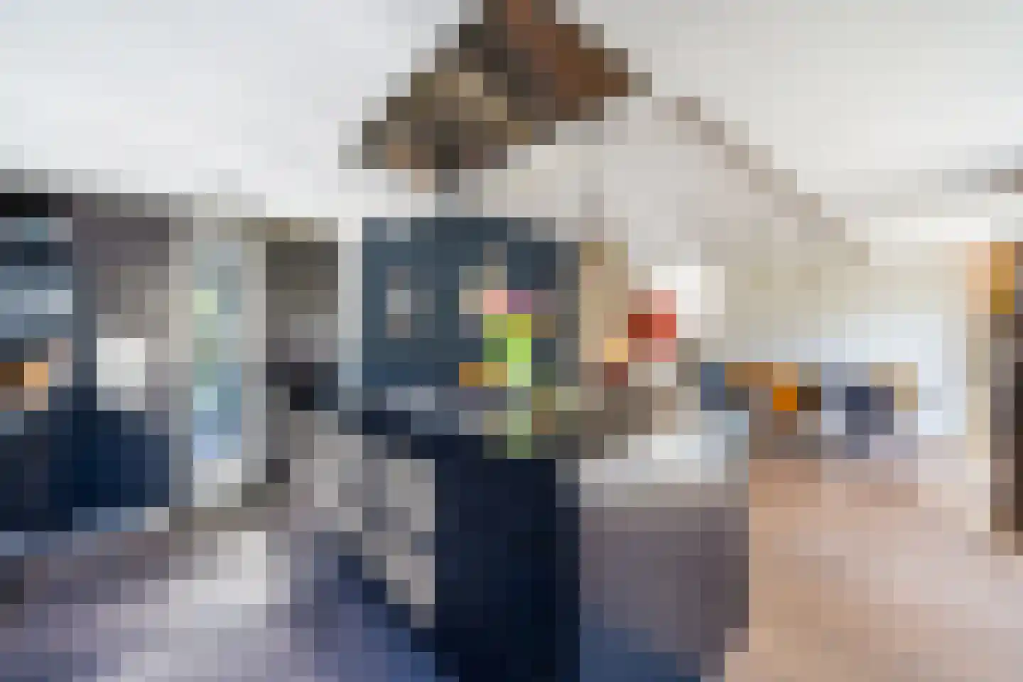 Wally Moesweg 10 Laren thumbnail 13
