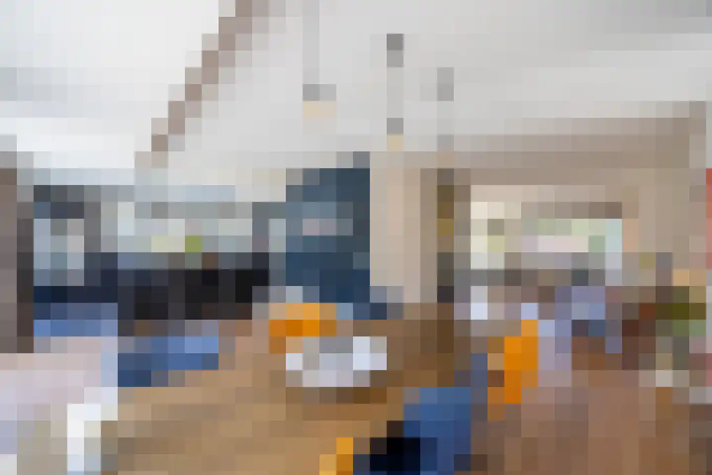 Wally Moesweg 10 Laren thumbnail 16
