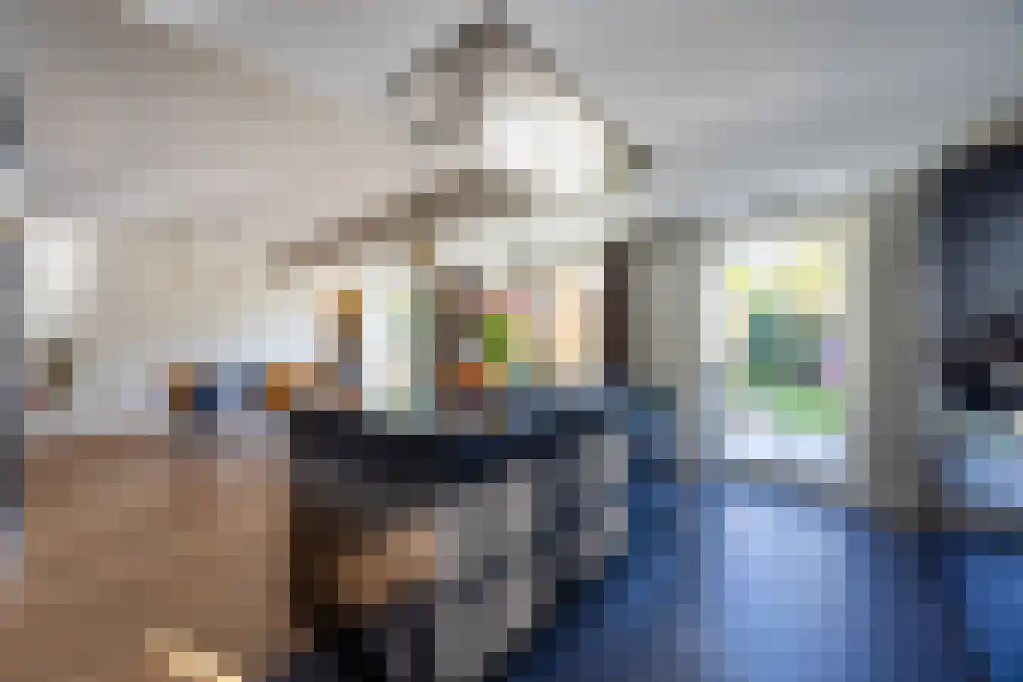 Wally Moesweg 10 Laren thumbnail 19
