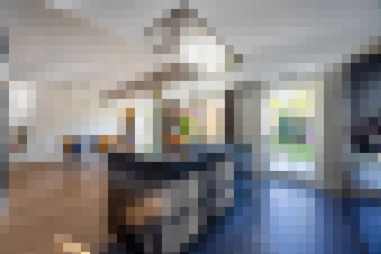 Wally Moesweg 10 Laren thumbnail 19