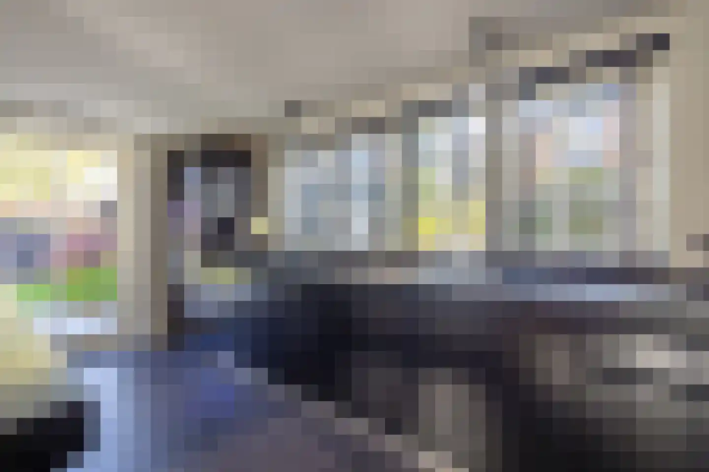 Wally Moesweg 10 Laren thumbnail 20