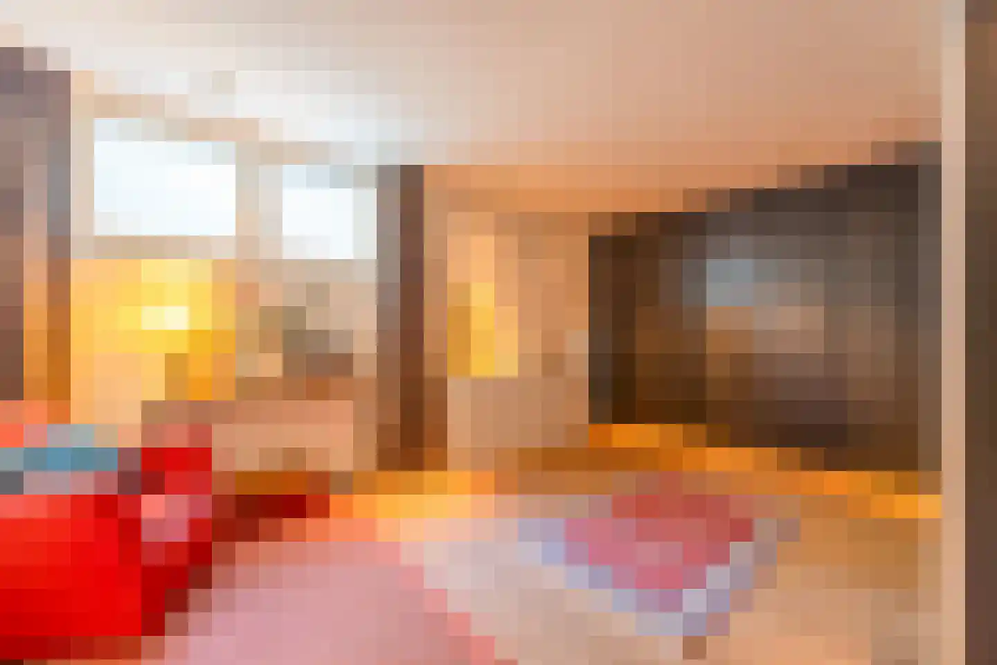 Wally Moesweg 10 Laren thumbnail 23