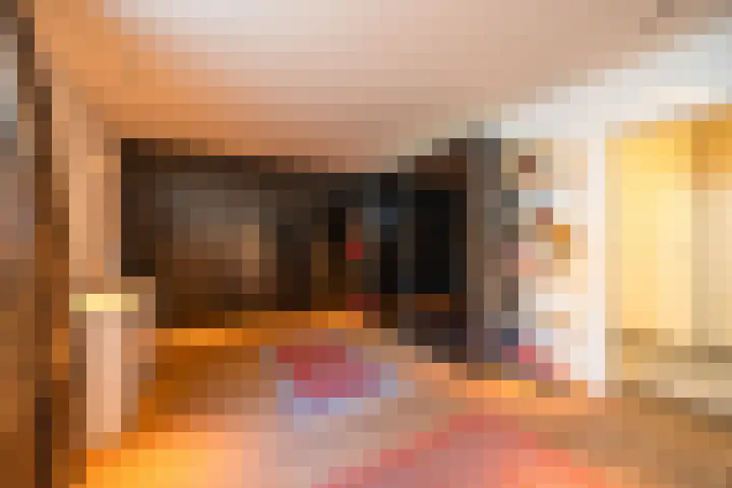 Wally Moesweg 10 Laren thumbnail 24