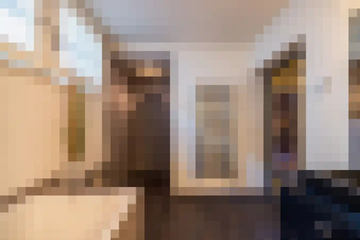 Wally Moesweg 10 Laren thumbnail 27