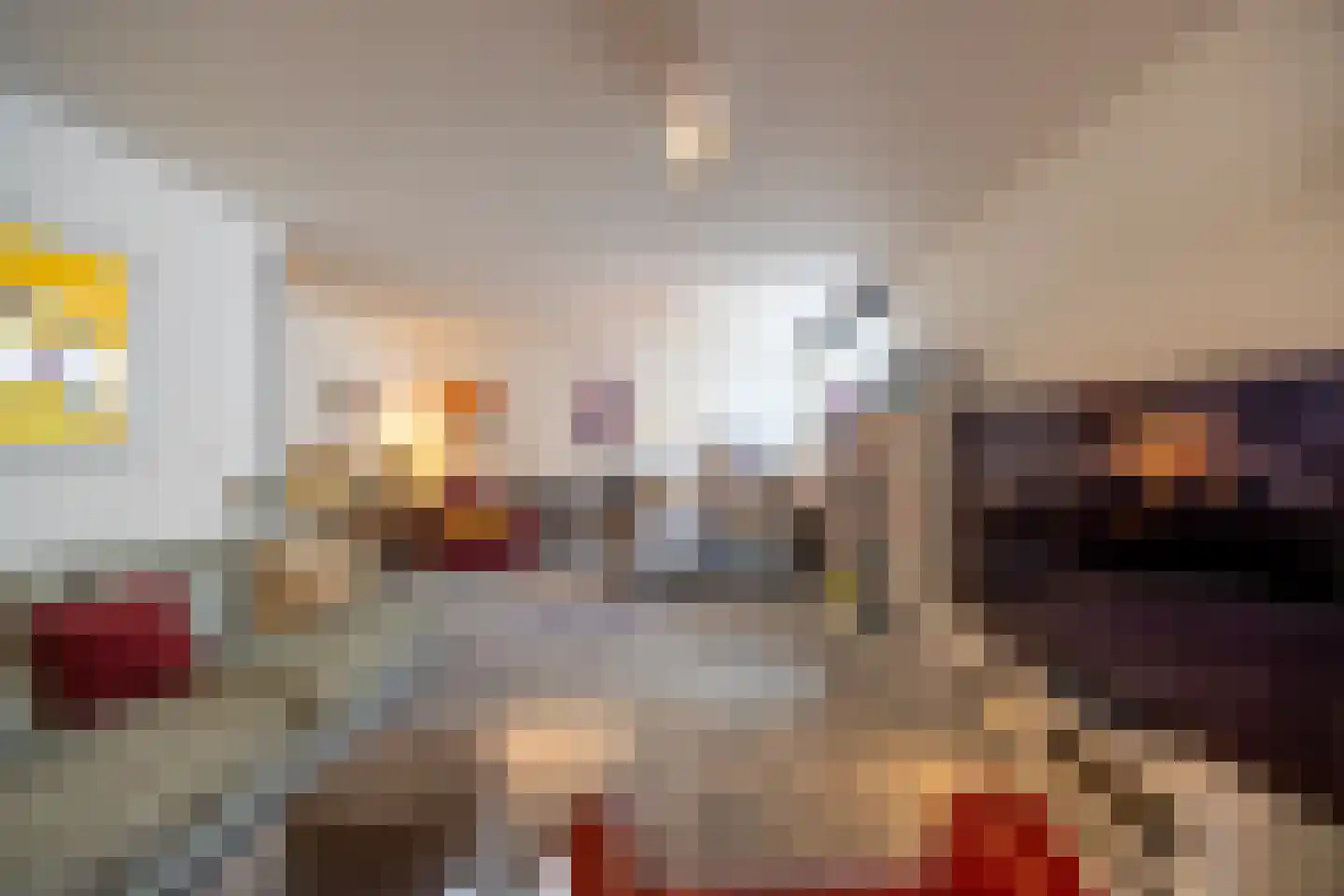 Wally Moesweg 10 Laren thumbnail 30