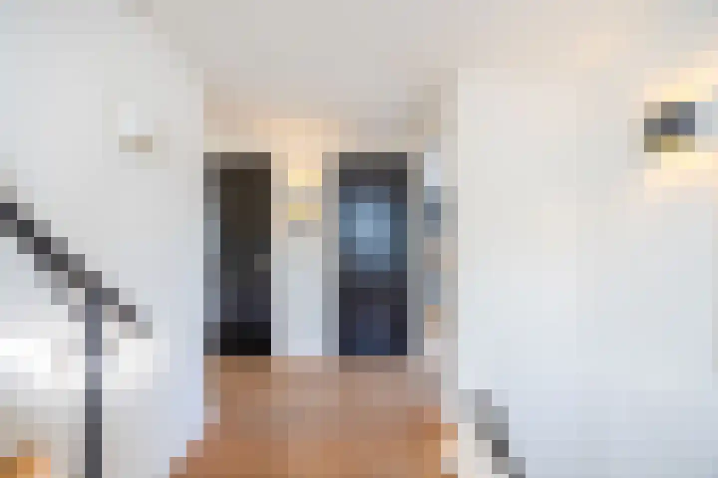 Wally Moesweg 10 Laren thumbnail 33