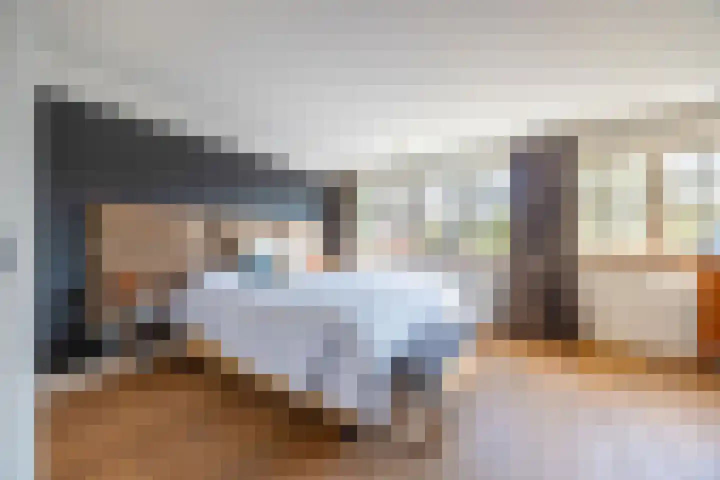 Wally Moesweg 10 Laren thumbnail 34