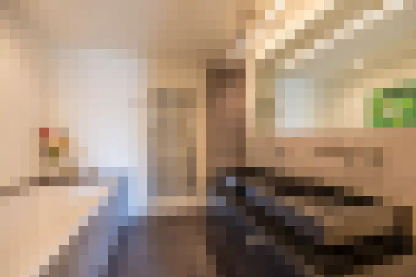 Wally Moesweg 10 Laren thumbnail 36