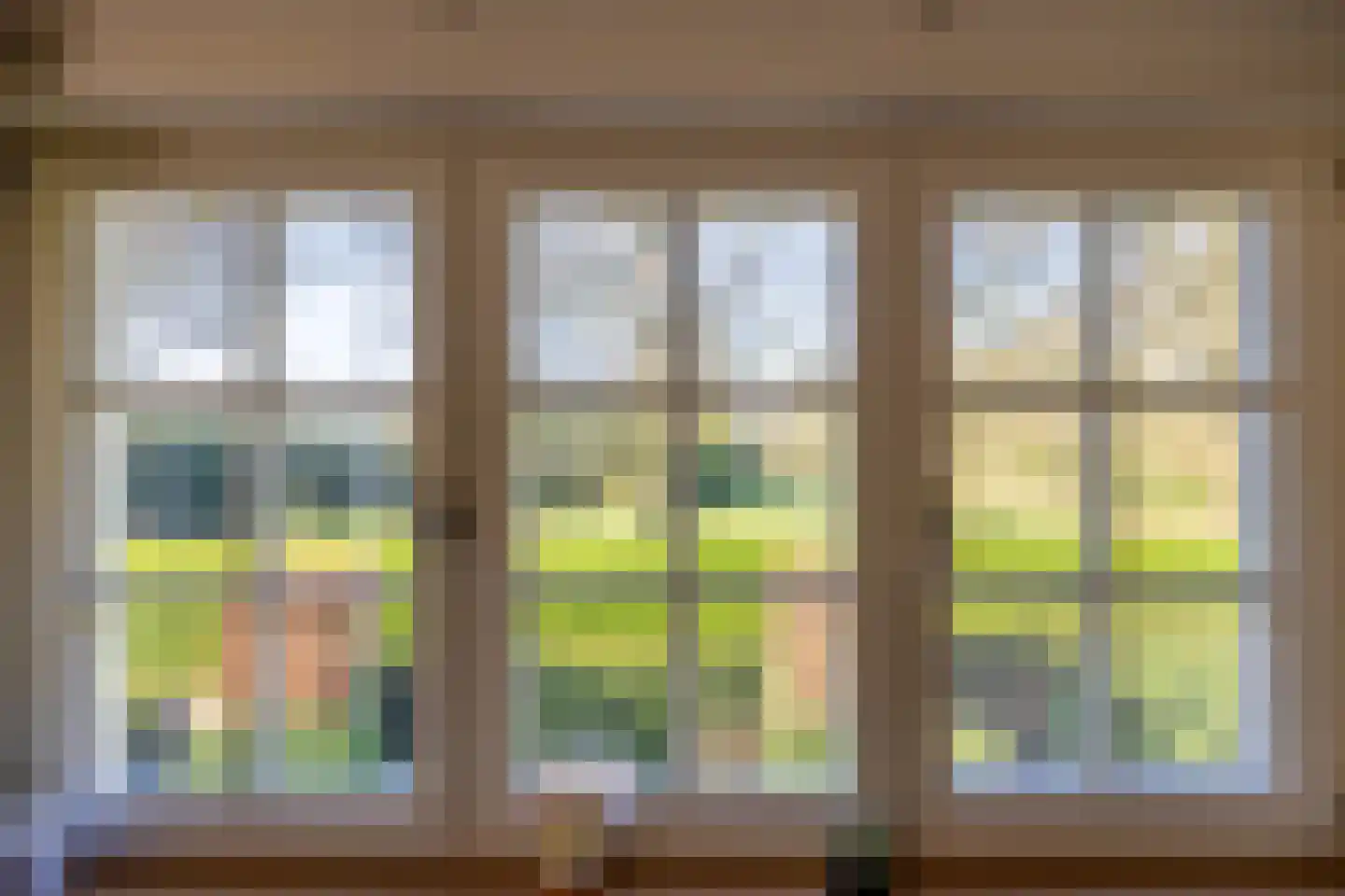 Wally Moesweg 10 Laren thumbnail 38
