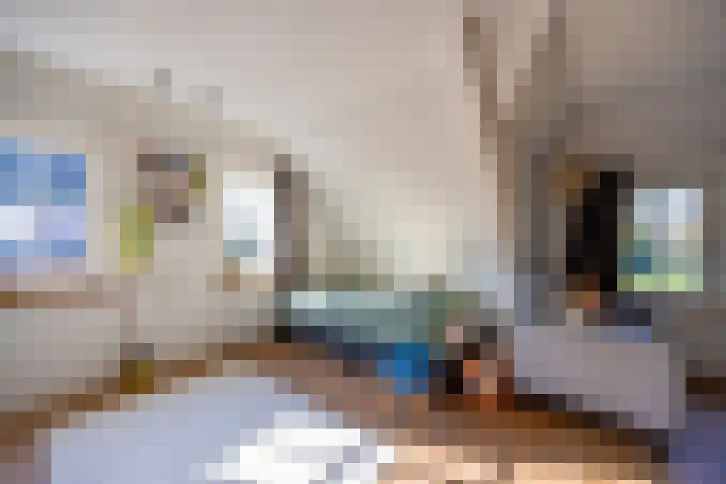 Wally Moesweg 10 Laren thumbnail 38