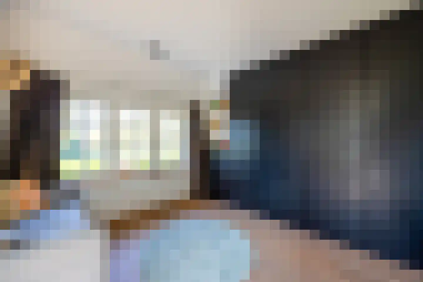 Wally Moesweg 10 Laren thumbnail 39