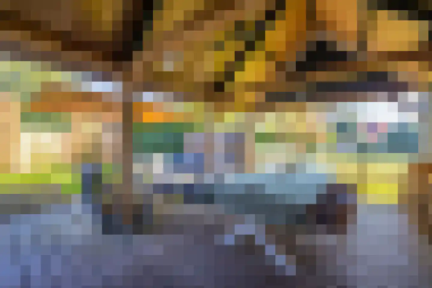 Wally Moesweg 10 Laren thumbnail 45