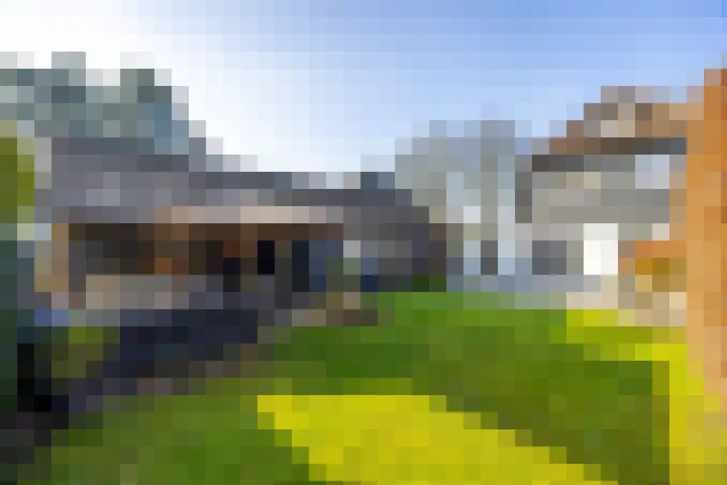 Wally Moesweg 10 Laren thumbnail 47