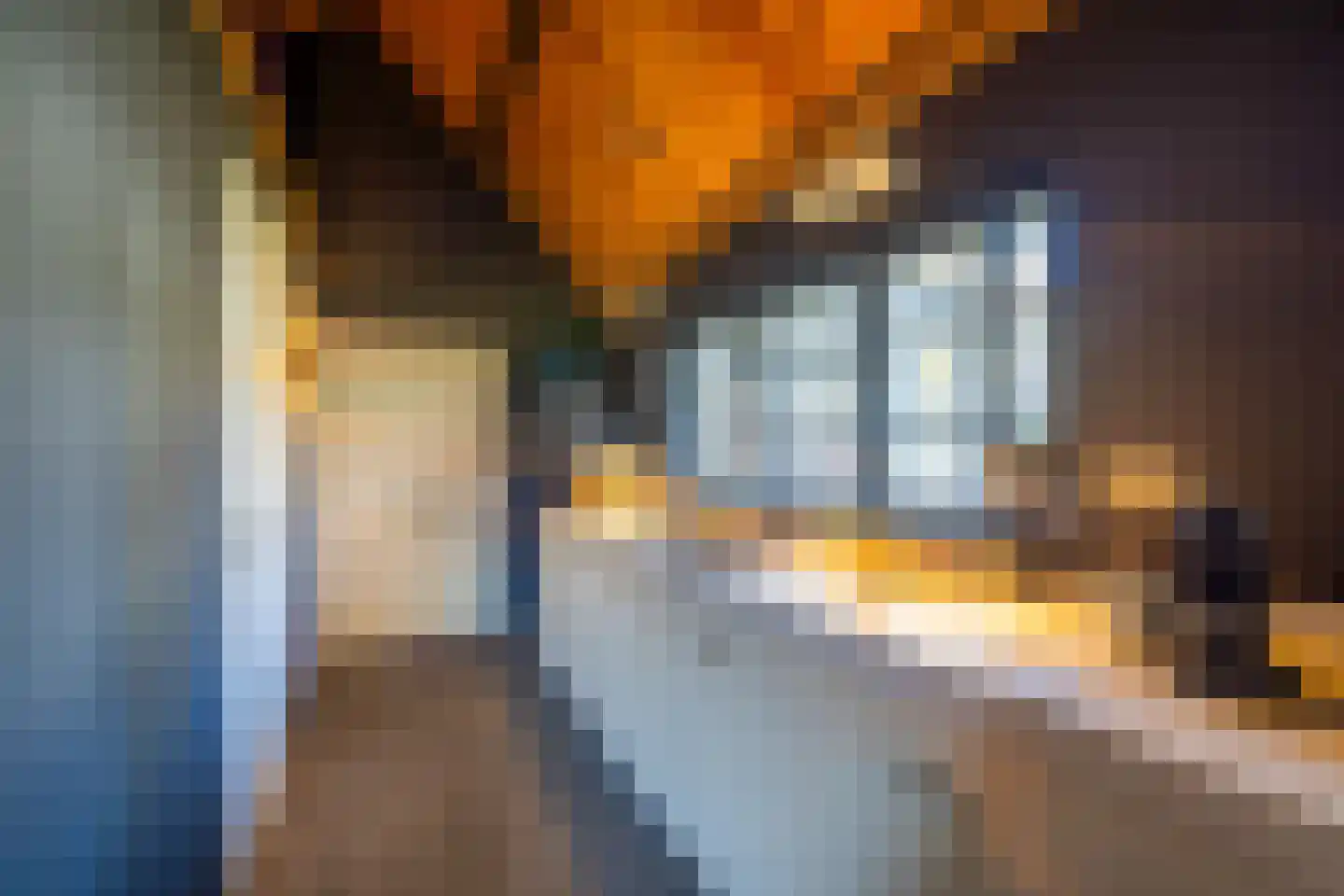 Wally Moesweg 10 Laren thumbnail 48