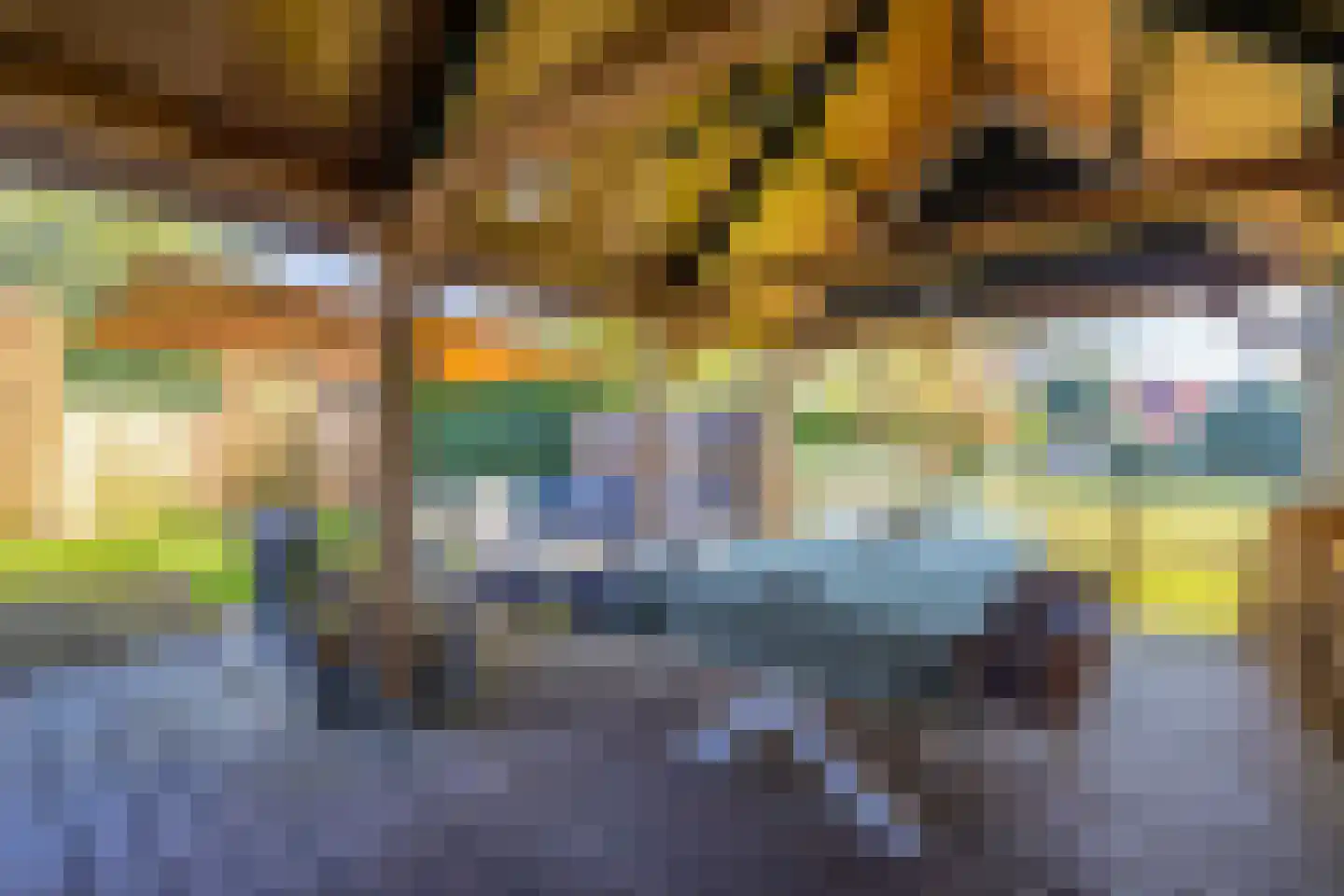 Wally Moesweg 10 Laren thumbnail 49