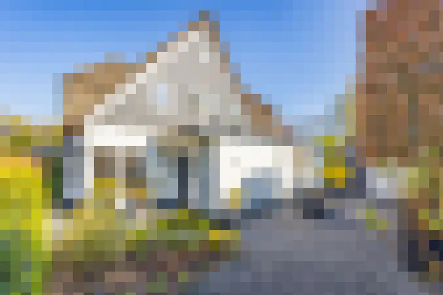 Wally Moesweg 10 Laren thumbnail 5