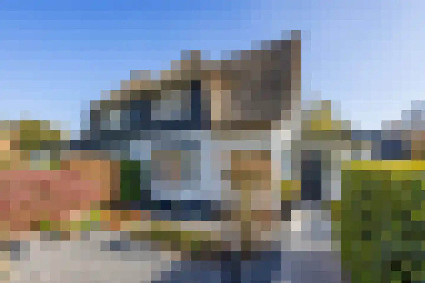 Wally Moesweg 10 Laren thumbnail 5