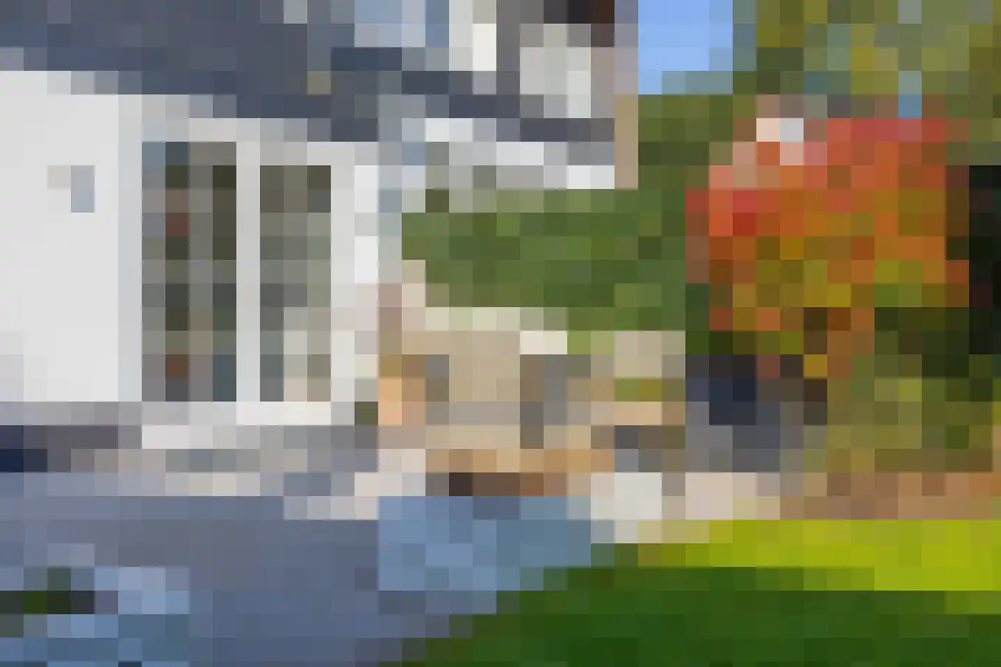 Wally Moesweg 10 Laren thumbnail 51