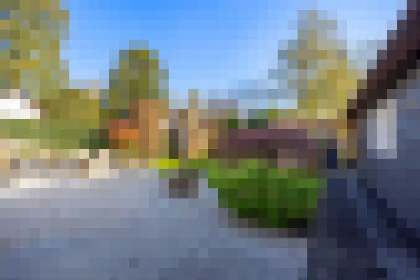 Wally Moesweg 10 Laren thumbnail 52