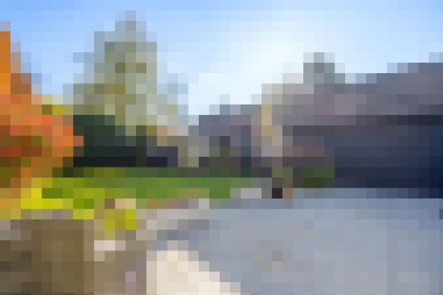 Wally Moesweg 10 Laren thumbnail 53
