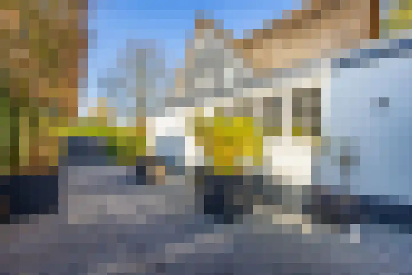 Wally Moesweg 10 Laren thumbnail 6