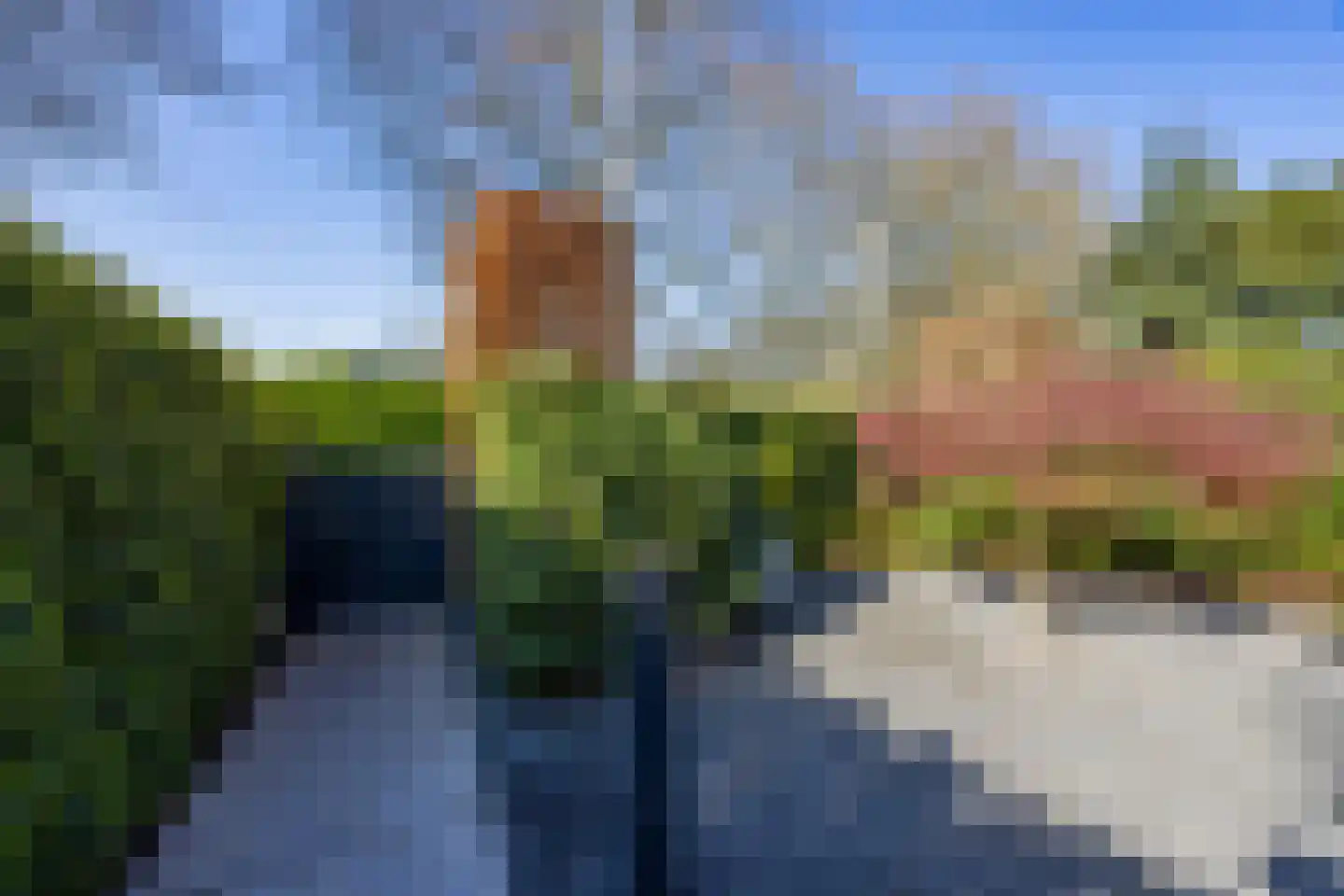 Wally Moesweg 10 Laren thumbnail 8