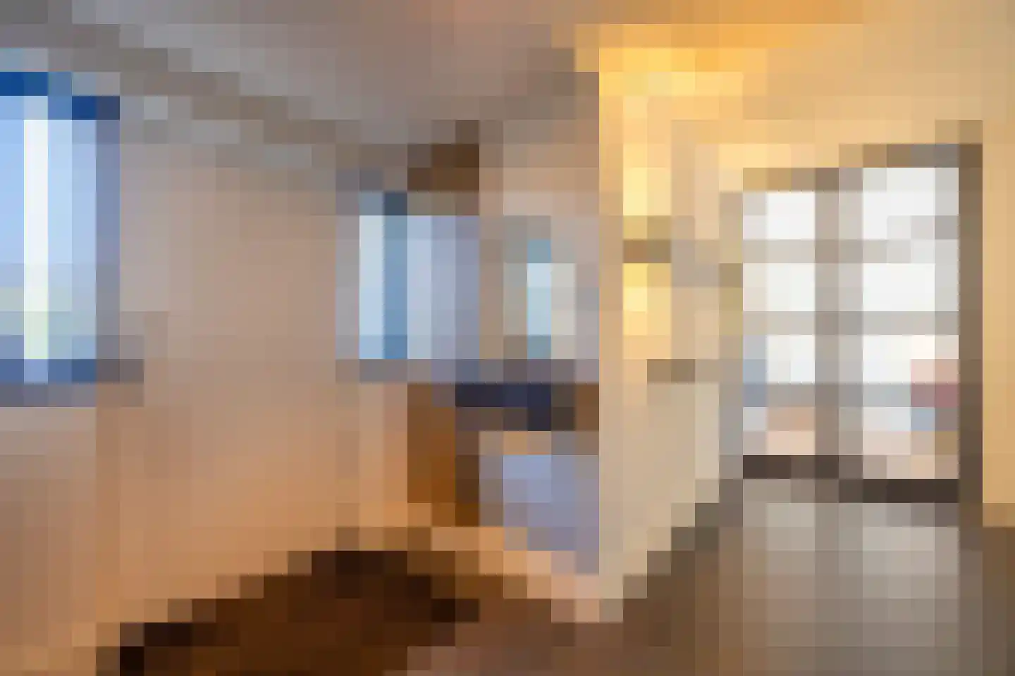 Wally Moesweg 10 Laren thumbnail 9