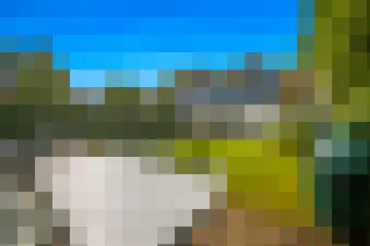 Wally Moesweg 12 Laren thumbnail 10