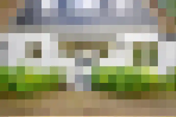 Wally Moesweg 12 Laren thumbnail 12