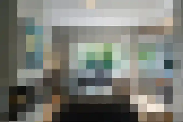 Wally Moesweg 12 Laren thumbnail 21