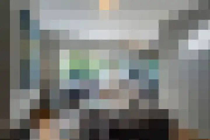 Wally Moesweg 12 Laren thumbnail 22