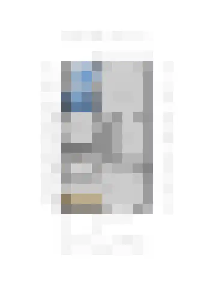Wally Moesweg 12 Laren thumbnail 24