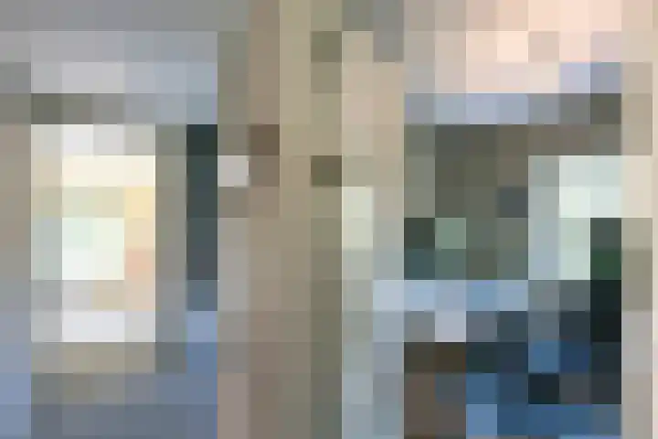 Wally Moesweg 12 Laren thumbnail 25