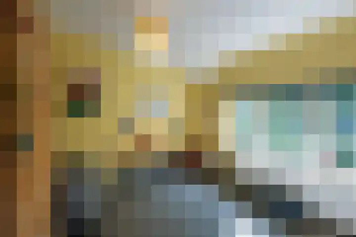Wally Moesweg 12 Laren thumbnail 26