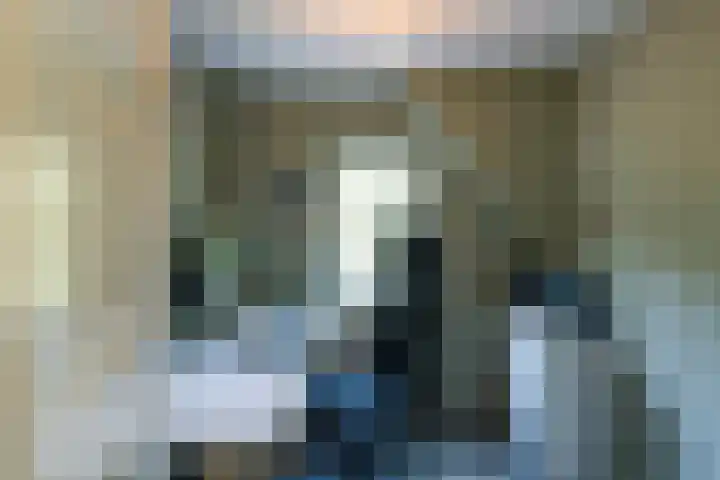 Wally Moesweg 12 Laren thumbnail 28