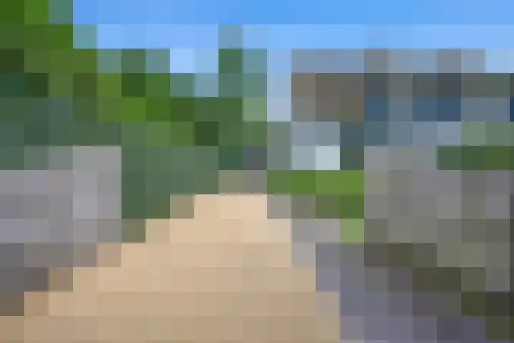 Wally Moesweg 12 Laren foto 3