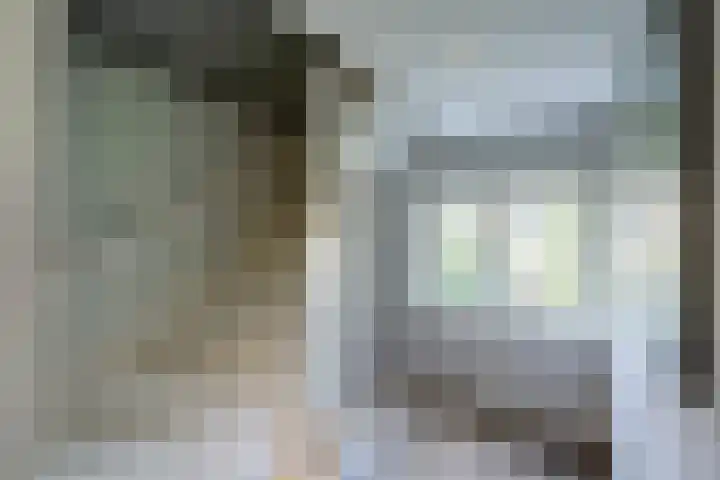 Wally Moesweg 12 Laren thumbnail 34