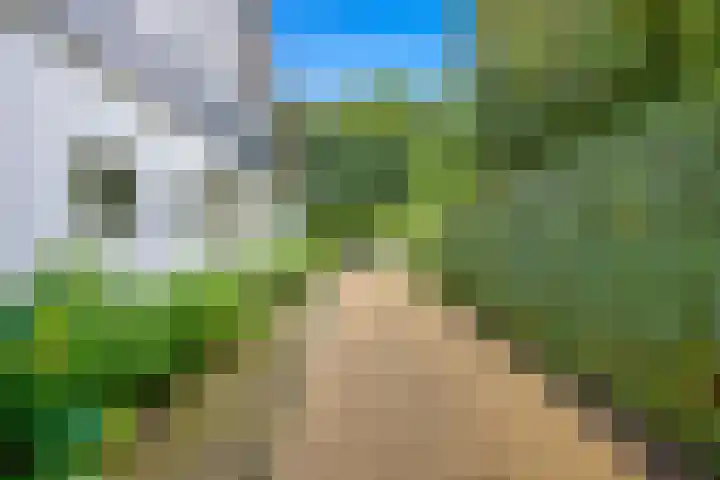 Wally Moesweg 12 Laren thumbnail 4