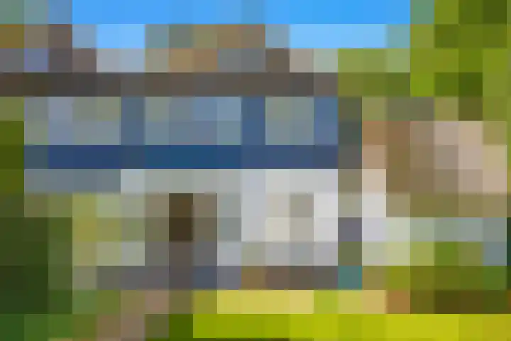 Wally Moesweg 12 Laren thumbnail 6