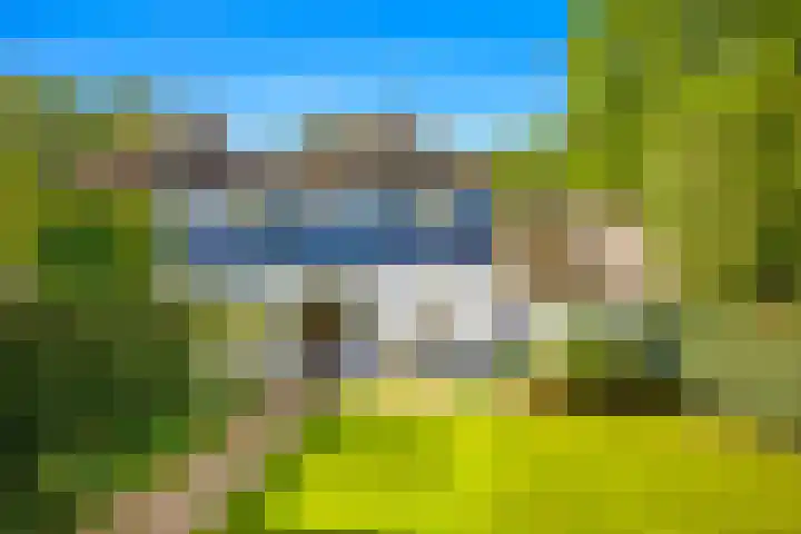 Wally Moesweg 12 Laren thumbnail 7