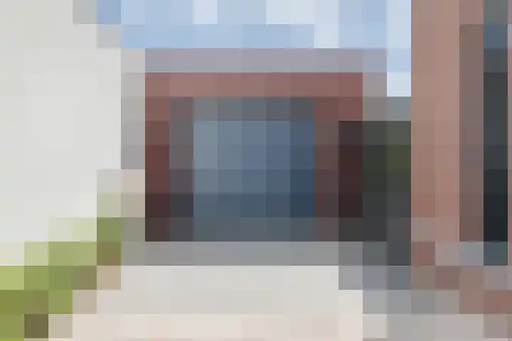 Walmolen 15 Vianen thumbnail 13
