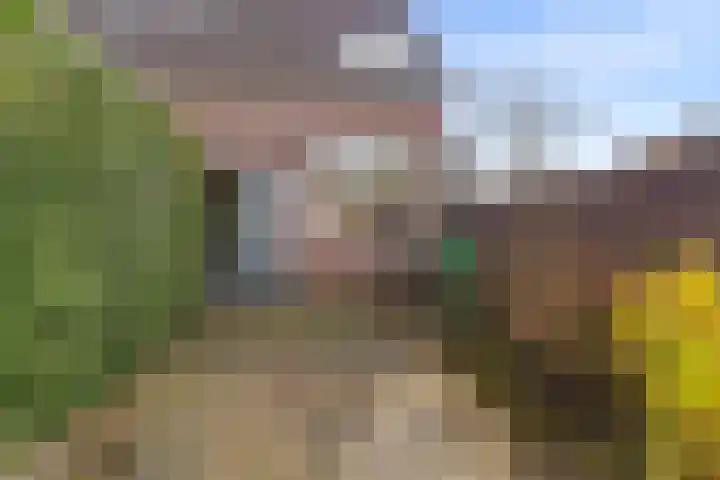 Walmolen 15 Vianen thumbnail 23