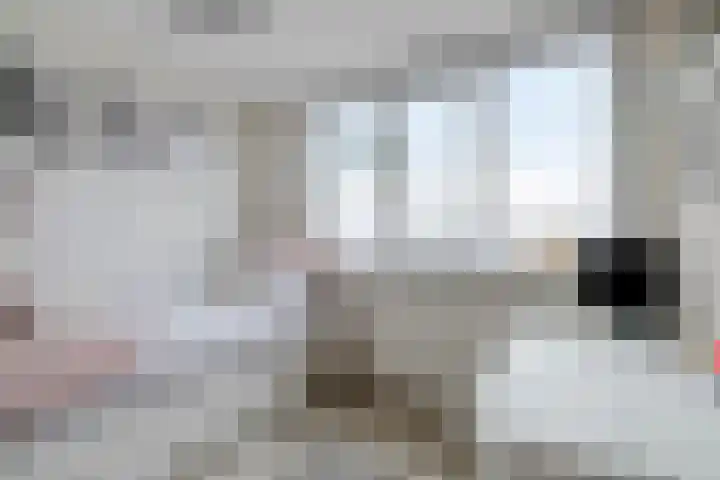Walmolen 15 Vianen thumbnail 24