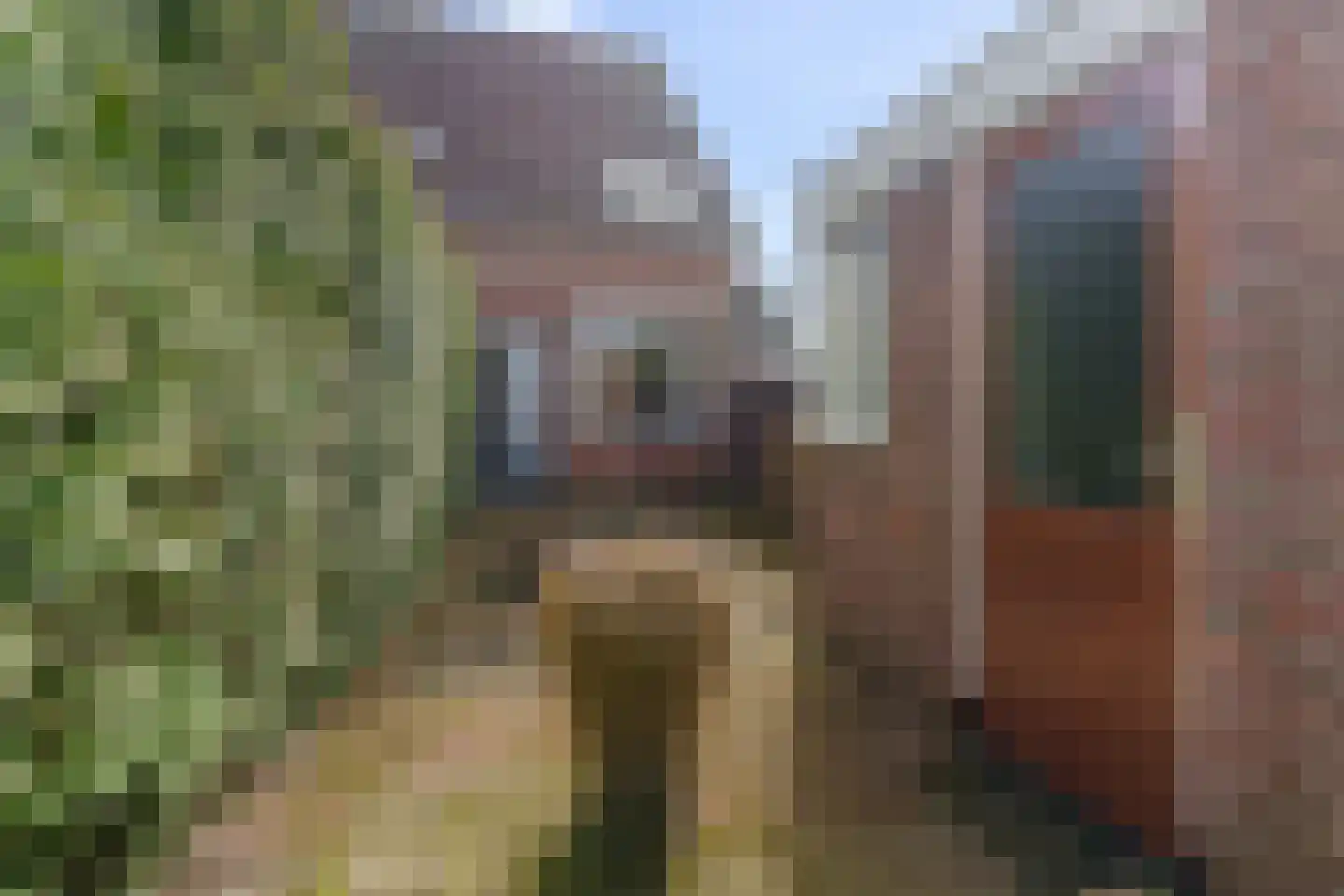 Walmolen 15 Vianen thumbnail 24