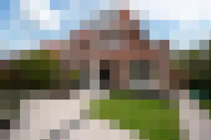Walmolen 15 Vianen thumbnail 25