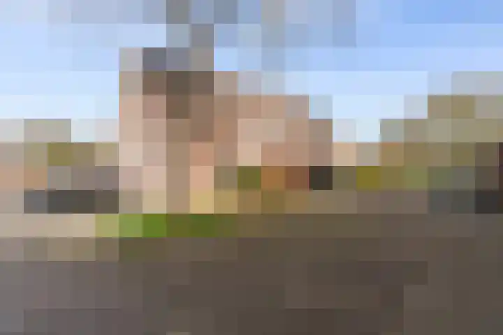 Walmolen 15 Vianen thumbnail 25