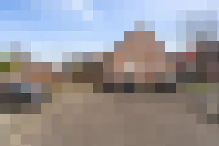 Walmolen 15 Vianen thumbnail 26