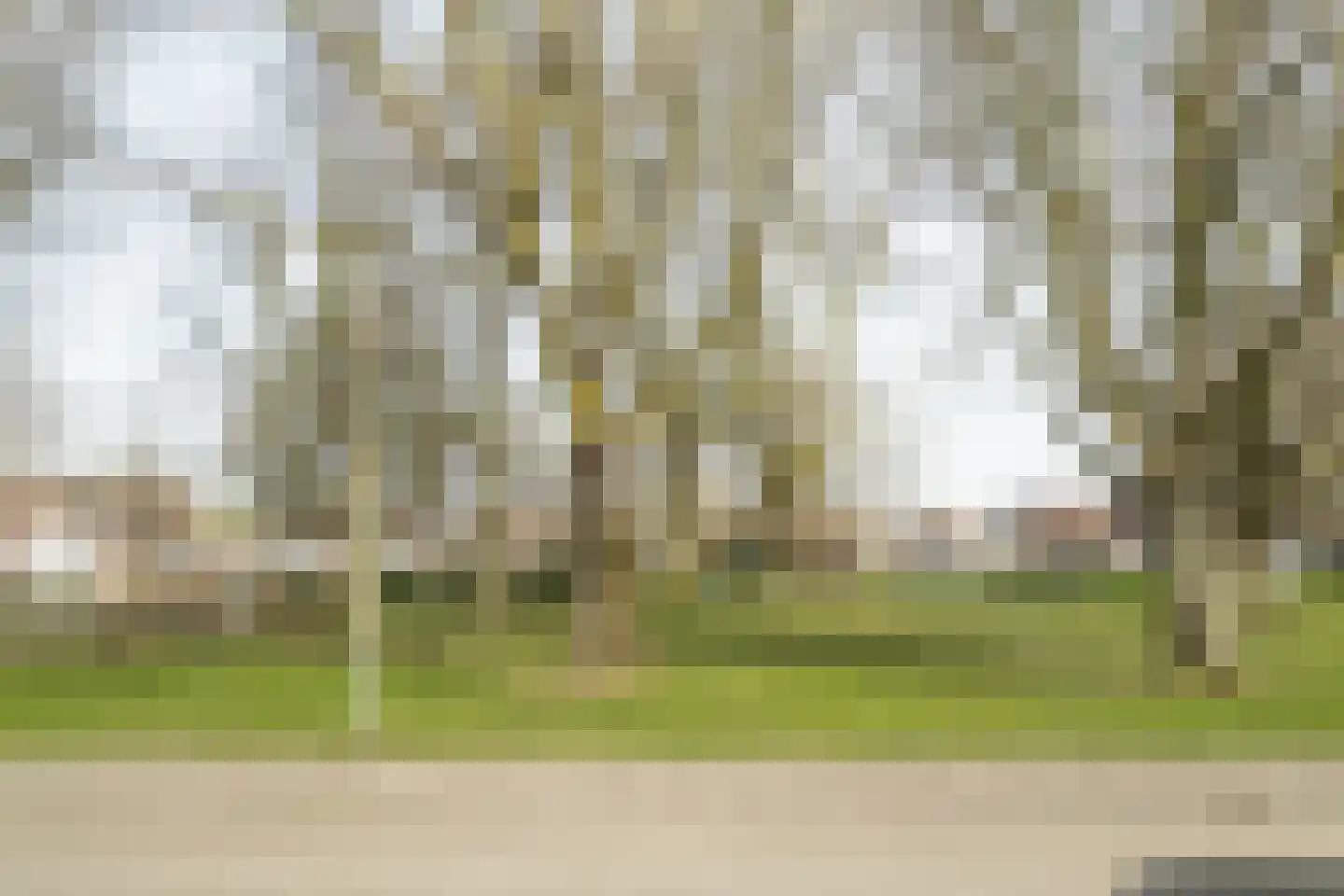 Walmolen 15 Vianen thumbnail 27
