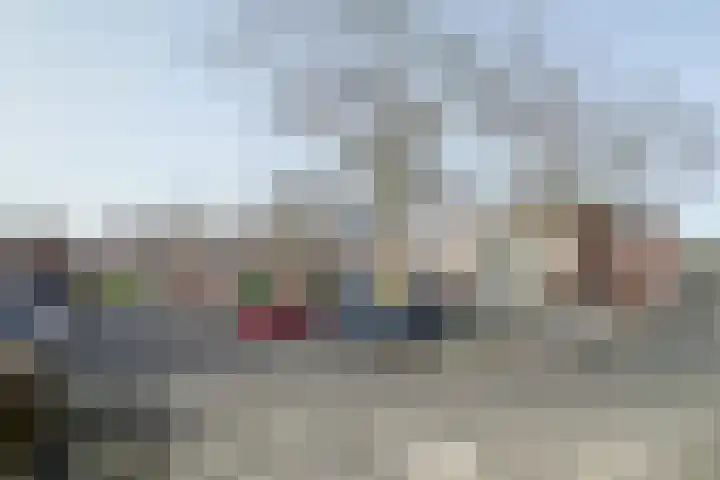 Walmolen 15 Vianen thumbnail 28